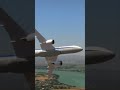 Ana 787 edit  airlines avgeeks aviation foryou edit planes blowup 787 planes4life