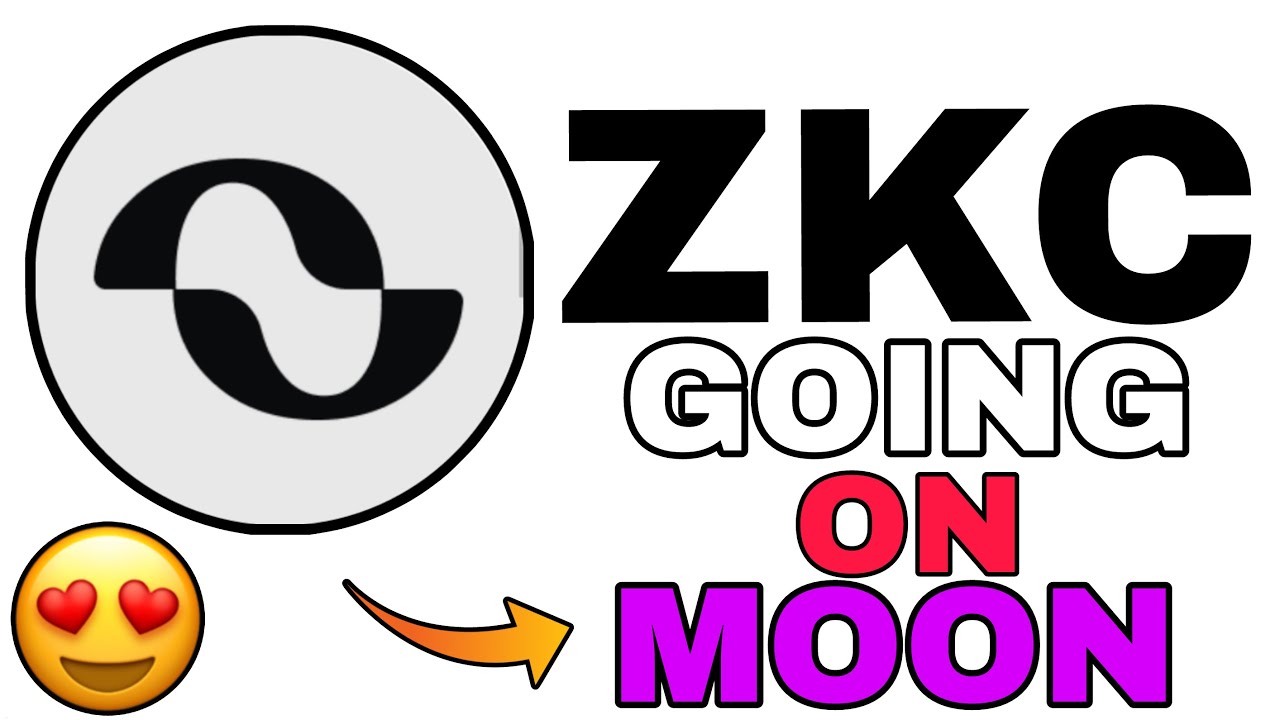 ZKC COIN TODAY PUMPING 😍  | ZKC ( BOUNDLESS) NEW UPDATE | ZKC COIN PRICE PREDICTION 2026