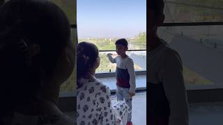 Anant kaise gya holi khelne 🫣😂