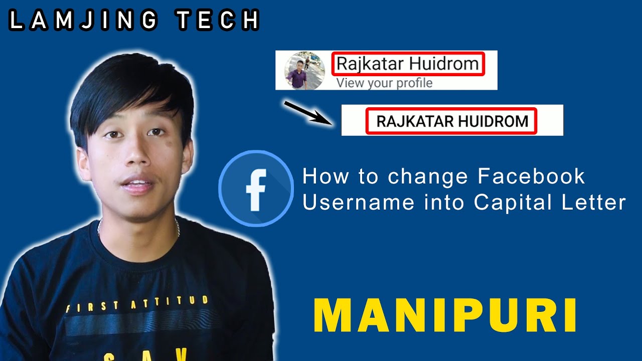 How To Change Facebook Username Into Capital Letter Manipuri YouTube how-to-change-facebook-username-into-capital-letter-manipuri-youtube