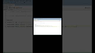 SQL Conditional Aggregation with CASE