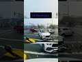 Us Dashcam, drivers acting foolishly #us#dash#cam#car#usa#fyp