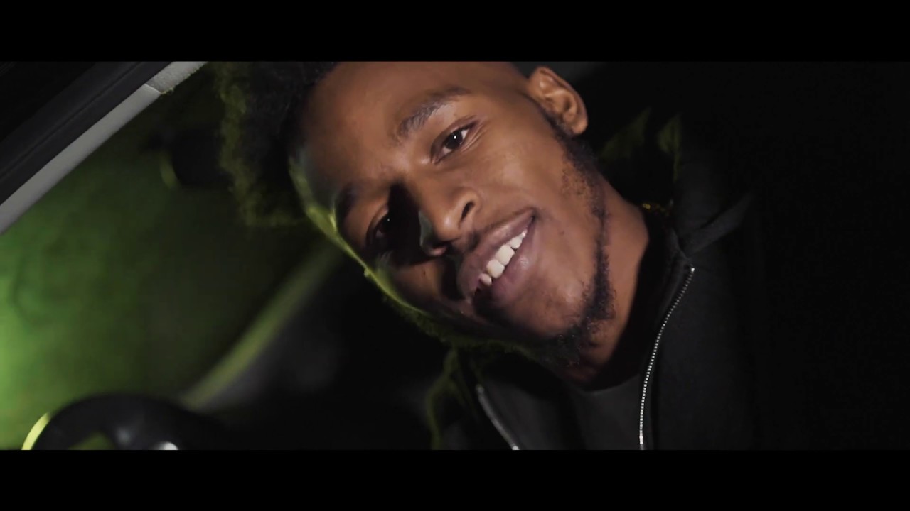 Watch Slick Guruzee - Superstitious on YouTube Watch Slick Guruzee - Superstitious on YouTube