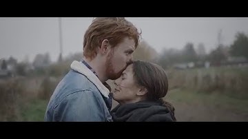 Ewert and The Two Dragons - Circles (official video)