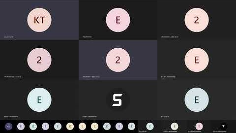 MPCA 3350904 Lecture08 Internal RAM organization & PSW of 8051 Microcontroller ( GUJARATI VERSION)