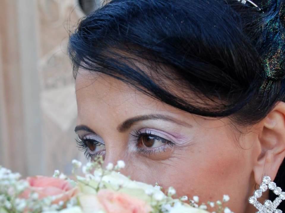 desculta fara papuci adriana antoni desculta fara papuci adriana antoni