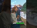 Deus Tem a Resposta  Encontre Esperança no Sofrimento