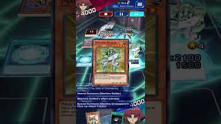 Machines For War #yugioh #yugiohdm #anime #yugiohduellinks #speedduel
