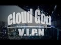 Epic Cloud Rap Beat "Cloud God" (prod. by V.I.P.N) [FREE BEAT]