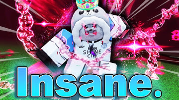 The SAE REWORK Is NOT HALF BAKED In Azure Latch...