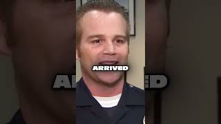 California Police Officer Comfort Baby After His Mom Left Him at Crash Scene !