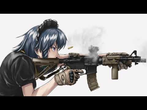 kenta-v.ez. - Gabber 20110409