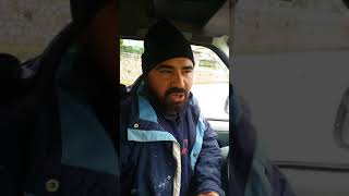 Download Contası Yanık Aracı Anlamanın Yolları. Video MP3 Contası Yanık Aracı Anlamanın Yolları.