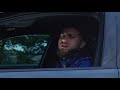 Ref:EXvxvFiZALQ Zarfani - verdwijnen (prod. mb)