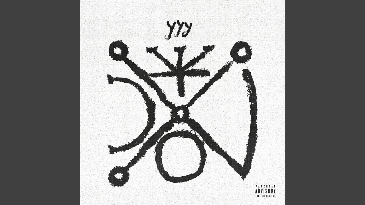 Watch YYY on YouTube Watch YYY on YouTube
