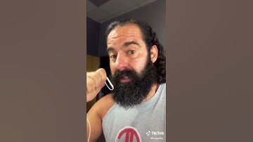 Crypto Trading Bot 🎈 how much ı made with crypto trading bots #Eth #sol #axs #btc