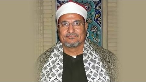 تلاوة خاشعة للشيخ محمد عبدالوهاب الطنطاوي | ما تيسر من سورة النور