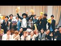 全国へ【i.】を届ける、最高の仲間達｜美容師密着ドキュメント【後編】| HAIRCAMP