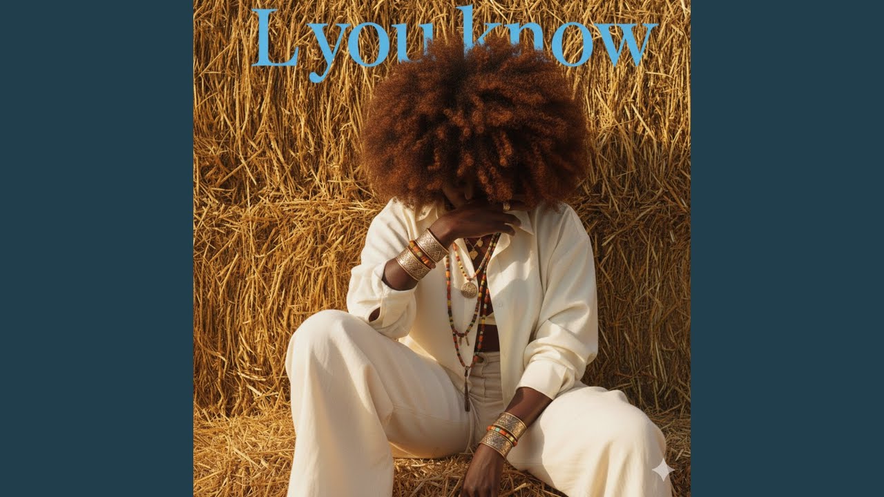 Watch L You Know on YouTube Watch L You Know on YouTube