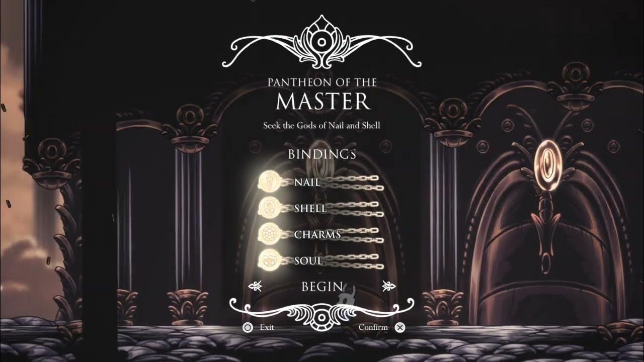 серый принц зот hollow knight. пантеон холлоу найт. 5 пантеон hollow knight. зот в пантеоне hollow knight. пятый пантеон.