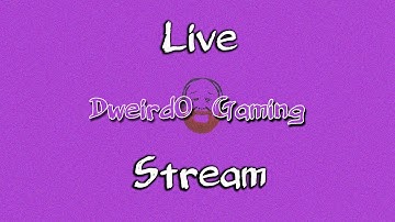 Amnesia Custom Story | Testificate | Part 1