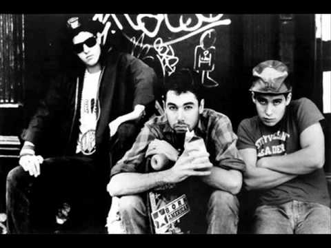 Check Your Head - Beastie Boys - Álbum - VAGALUME
