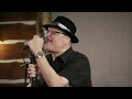 Capture de la vidéo Blues Traveler At Paste Studio Nyc Live From The Manhattan Center