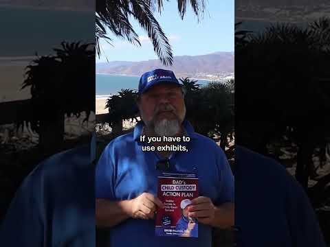 Der Einstieg ins 5Gringos VIP-Programm