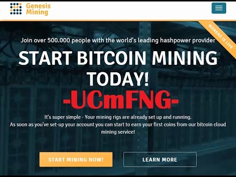 Top Bitcoin Cloud Mining Companies Start Altcoin Boraklar Insaat - 