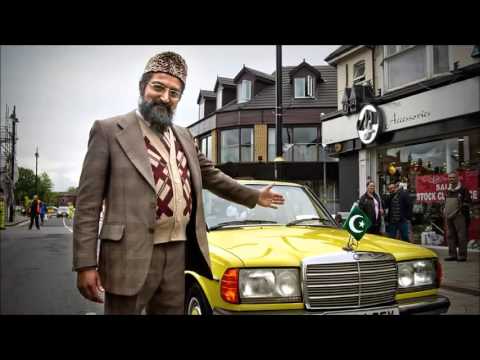 pakistani-funny-prank-call