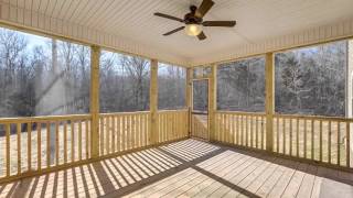 Real estate for sale in Soddy Daisy Tennessee - MLS# 1240293