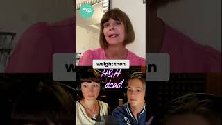 Ditch Calorie Counting for Weight Loss