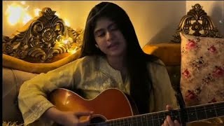 তোমার আমার প্রেম আমি আজও বুঝি নি / Tomar amar prem ami aj o bujhi ni full song cover by sinthiya