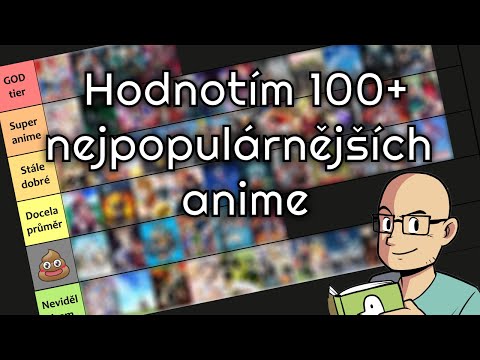 Hodnotím-100-nejoblíbenějších-anime-podle-MyAnimelistu