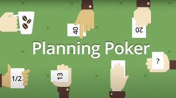 Introduction to Product Delivery