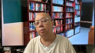 ក្រុមអាមាត្យប្រហែលទទួលសារពី ហ៊ុនសែន ហើយមើលទៅ? Jun 27, 2025