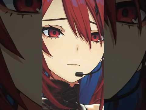 HoloJustice's 2nd anniversary in a nutshell