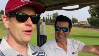 VLOG Course strategy with David Heinen