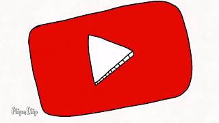 Random animation #9