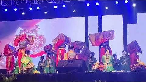 8C annual day. ...2025  