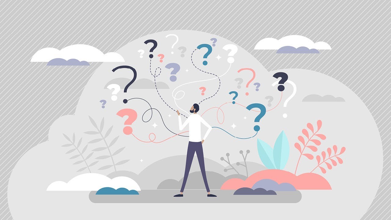 Visioconférence : Choisir et décider dans un monde incertain