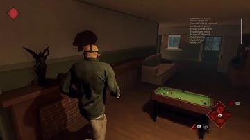 Friday the 13th #6 trying to play part 4 Jason + killpack kills