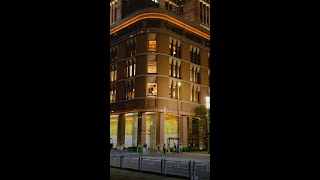 Exclusive-Bessent says BOJ’s Ueda can deliver if Tokyo grants freedom on rates