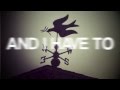 Silverstein - To Live and to Lose Lyric Video (This Is How the Wind Shifts, 2013)