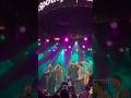 Badshah X Karan Aujla X Parmish Verma ❤️🔥.. #badshah #karanaujla #parmishverma #viral #trending