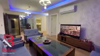 Apartment | Sale | 84 m² | Wavey Avenue (By Paya Real Estate)