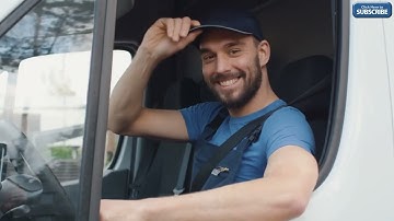 New Entrant Audit - explained