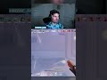 Neon + Judge is the new Meta