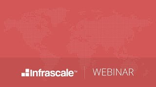 Using The Cloud To Fix Backup's Blind Spot: Endpoint Data Protection