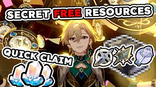 HIDDEN Tips That Every Player Should Know (#2) | Honkai Star Rail
Going into more general tech, we tackle come QoLs and resource based tips that arent outwardly known from playing HSR alone!
Join my membership to support the channel and get perks!
https://www.youtube.com/channel/UCxGj6ITdHnjk8f50_U1KQGQ/join
00:00 - Intro
00:25 - First Tip
00:54 - Second Tip
01:14 - Third Tip
01:40 - Fourth Tip
02:40 - Outro
#honkaistarrail #penacony #mihoyo HIDDEN Tips That Every Player Should Know (#2) | Honkai Star Rail